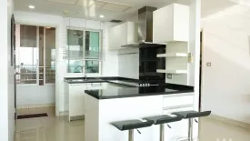 3 Bedroom Condo for sale in Watermark Chaophraya River, Bang Lamphu Lang, Bangkok