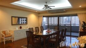 3 Bedroom Condo for rent in Tower Park, Khlong Toei Nuea, Bangkok near BTS Nana