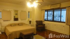 3 Bedroom Condo for rent in Tower Park, Khlong Toei Nuea, Bangkok near BTS Nana