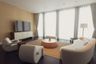 3 Bedroom Condo for sale in The Ritz - Carlton Residences at MahaNakhon, Silom, Bangkok near BTS Chong Nonsi