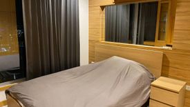 2 Bedroom Condo for rent in Sathorn House, Silom, Bangkok near BTS Surasak