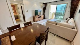 1 Bedroom Condo for rent in Mykonos condo hua hin, Hua Hin, Prachuap Khiri Khan