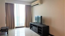 2 Bedroom Condo for sale in Supalai Prima Riva, Chong Nonsi, Bangkok