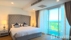 3 Bedroom Condo for sale in The Elegance, Nong Prue, Chonburi