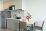 Condo for sale in Aeras, Nong Prue, Chonburi
