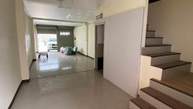 2 Bedroom Townhouse for sale in Na Kluea, Chonburi