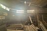 Warehouse / Factory for rent in Phra Khanong, Bangkok near BTS Ekkamai
