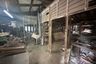 Warehouse / Factory for rent in Phra Khanong, Bangkok near BTS Ekkamai