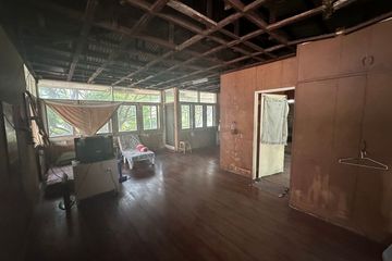 Warehouse / Factory for rent in Phra Khanong, Bangkok near BTS Ekkamai