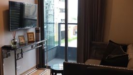 1 Bedroom Condo for sale in The Lumpini 24, Khlong Tan, Bangkok near BTS Phrom Phong