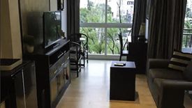 Condo for sale in Nong Prue, Chonburi