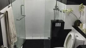 Condo for sale in Nong Prue, Chonburi