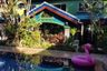 4 Bedroom Villa for rent in Millionaire899 Pool Villa @Bangpor, Mae Nam, Surat Thani