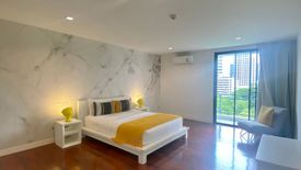3 Bedroom Condo for rent in Benviar Tonson Residence, Lumpini, Bangkok near BTS Ratchadamri