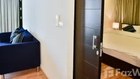 2 Bedroom Condo for rent in The Kaze 34, Khlong Tan, Bangkok near BTS Thong Lo