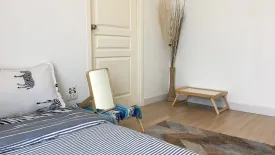 1 Bedroom Condo for rent in The Nest Sukhumvit 22, Khlong Toei, Bangkok near BTS Phrom Phong