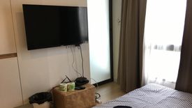 1 Bedroom Condo for rent in The Nest Sukhumvit 22, Khlong Toei, Bangkok near BTS Phrom Phong