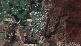 Land for sale in Baan Ing Phu, Hin Lek Fai, Prachuap Khiri Khan