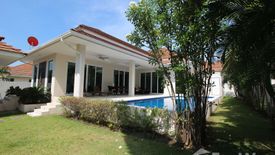 3 Bedroom Villa for sale in Red Mountain Boutique, Thap Tai, Prachuap Khiri Khan
