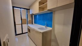 1 Bedroom Condo for sale in Hallmark Ladprao-Chokchai 4, Saphan Song, Bangkok near MRT Chok Chai 4