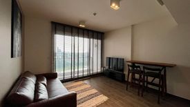 1 Bedroom Condo for rent in The Lofts Ekkamai, Phra Khanong, Bangkok near BTS Ekkamai