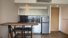 1 Bedroom Condo for rent in The Lofts Ekkamai, Phra Khanong, Bangkok near BTS Ekkamai