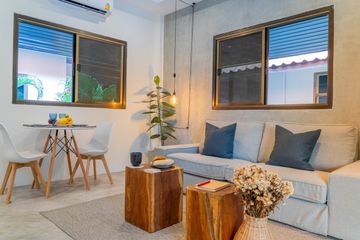 1 Bedroom Apartment for rent in PaTAMAAN Cottages, Bo Phut, Surat Thani