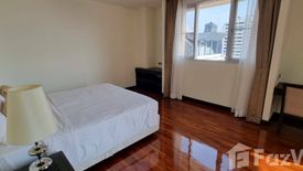 2 Bedroom Condo for rent in Asoke Residence, Khlong Toei Nuea, Bangkok near MRT Sukhumvit