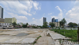 Land for sale in Khlong Tan Nuea, Bangkok