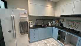 3 Bedroom Townhouse for rent in Baan Klang Muang Ladprao-Serithai, Khan Na Yao, Bangkok near MRT Rat Phatthana