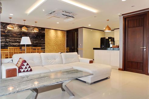 2 Bedroom Condo for sale in Prime Suites, Nong Prue, Chonburi