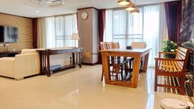 2 Bedroom Condo for sale in Prime Suites, Nong Prue, Chonburi