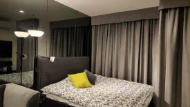 Condo for sale in Khlong Tan, Bangkok near BTS Thong Lo