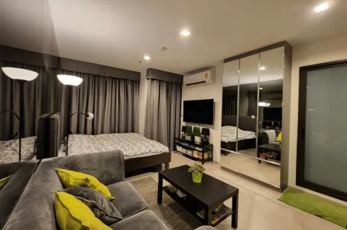 Condo for sale in Khlong Tan, Bangkok near BTS Thong Lo