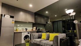 Condo for sale in Khlong Tan, Bangkok near BTS Thong Lo