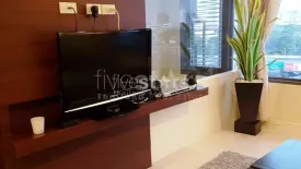 2 Bedroom Condo for rent in Amanta Lumpini, Thung Maha Mek, Bangkok near MRT Khlong Toei