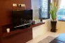 2 Bedroom Condo for rent in Amanta Lumpini, Thung Maha Mek, Bangkok near MRT Khlong Toei