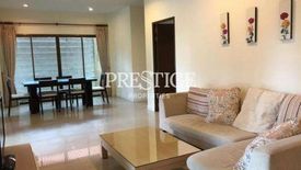 3 Bedroom House for rent in Nong Prue, Chonburi