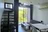 1 Bedroom Condo for rent in Utopia Loft, Rawai, Phuket