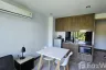 1 Bedroom Condo for rent in Utopia Loft, Rawai, Phuket