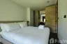 1 Bedroom Condo for rent in Utopia Loft, Rawai, Phuket