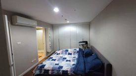 3 Bedroom Condo for rent in Belle Grand Rama 9, Huai Khwang, Bangkok near MRT Phra Ram 9