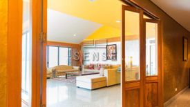 3 Bedroom Condo for sale in BAAN SUKHUMVIT 36, Khlong Tan, Bangkok near BTS Thong Lo