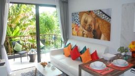 1 Bedroom Apartment for sale in Emerald Terrace, Patong, Phuket