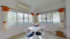 3 Bedroom House for sale in Sivalai Village 3, San Kamphaeng, Chiang Mai