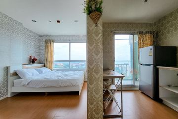 Condo for sale in Lumpini Park Beach Jomtien, 
