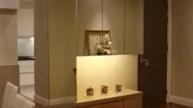 1 Bedroom Condo for rent in Bright Sukhumvit 24, Khlong Tan, Bangkok near BTS Phrom Phong