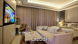 Condo for sale in Surin Sands, Choeng Thale, Phuket