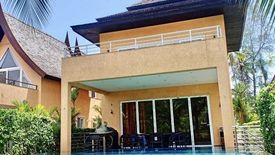 3 Bedroom House for sale in Siam Royal View Koh Chang, Ko Chang, Trat