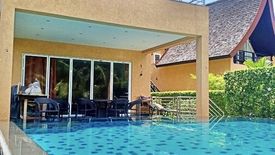 3 Bedroom House for sale in Siam Royal View Koh Chang, Ko Chang, Trat